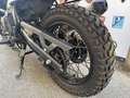 Royal Enfield Himalayan - thumbnail 32
