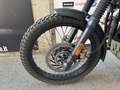 Royal Enfield Himalayan - thumbnail 22