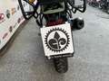 Royal Enfield Himalayan - thumbnail 12