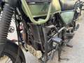 Royal Enfield Himalayan - thumbnail 24