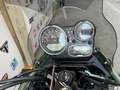 Royal Enfield Himalayan - thumbnail 18