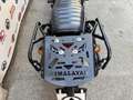 Royal Enfield Himalayan - thumbnail 13