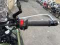 Royal Enfield Himalayan - thumbnail 19