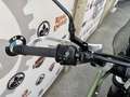Royal Enfield Himalayan - thumbnail 17