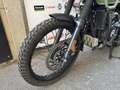Royal Enfield Himalayan - thumbnail 21