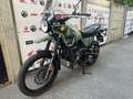 Royal Enfield Himalayan - thumbnail 20