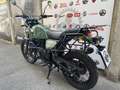Royal Enfield Himalayan - thumbnail 33