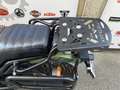 Royal Enfield Himalayan - thumbnail 29