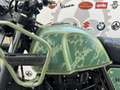 Royal Enfield Himalayan - thumbnail 26