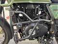 Royal Enfield Himalayan - thumbnail 25