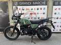 Royal Enfield Himalayan - thumbnail 34