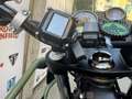 Royal Enfield Himalayan - thumbnail 16