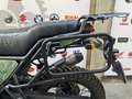 Royal Enfield Himalayan - thumbnail 30