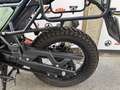 Royal Enfield Himalayan - thumbnail 31