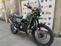 Royal Enfield Himalayan - thumbnail 10
