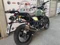 Royal Enfield Himalayan - thumbnail 11