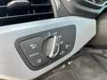 Audi A5 A5  40 2.0 tdi mhev S line edition 204cv s-tronic Blu/Azzurro - thumbnail 15
