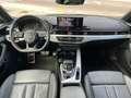 Audi A5 A5  40 2.0 tdi mhev S line edition 204cv s-tronic Blu/Azzurro - thumbnail 8