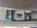 Audi A5 A5  40 2.0 tdi mhev S line edition 204cv s-tronic Blu/Azzurro - thumbnail 11