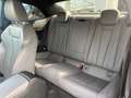 Audi A5 A5  40 2.0 tdi mhev S line edition 204cv s-tronic Blu/Azzurro - thumbnail 7