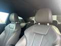 Audi A5 A5  40 2.0 tdi mhev S line edition 204cv s-tronic Blu/Azzurro - thumbnail 6