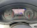 Audi A5 A5  40 2.0 tdi mhev S line edition 204cv s-tronic Blu/Azzurro - thumbnail 12
