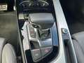 Audi A5 A5  40 2.0 tdi mhev S line edition 204cv s-tronic Blu/Azzurro - thumbnail 10