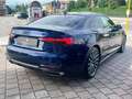 Audi A5 A5  40 2.0 tdi mhev S line edition 204cv s-tronic Blu/Azzurro - thumbnail 3