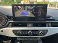 Audi A5 A5  40 2.0 tdi mhev S line edition 204cv s-tronic Blu/Azzurro - thumbnail 9