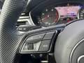 Audi A5 A5  40 2.0 tdi mhev S line edition 204cv s-tronic Blu/Azzurro - thumbnail 13