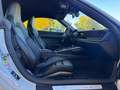 Porsche 911 Carrera 992 Cabrio 3.0 S  GESSO/CHRONO Grijs - thumbnail 10
