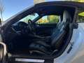 Porsche 911 Carrera 992 Cabrio 3.0 S  GESSO/CHRONO Grijs - thumbnail 6