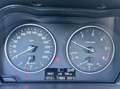 BMW 116 2.0 Diesel 116CV E6 Neo. - 2015 Grigio - thumbnail 9