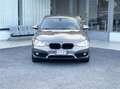 BMW 116 2.0 Diesel 116CV E6 Neo. - 2015 Grigio - thumbnail 2