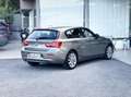 BMW 116 2.0 Diesel 116CV E6 Neo. - 2015 Grigio - thumbnail 5