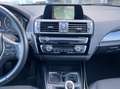 BMW 116 2.0 Diesel 116CV E6 Neo. - 2015 Grigio - thumbnail 10