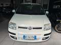 Fiat Panda 1.2 Dynamic GPL Blanc - thumbnail 2