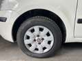 Fiat Panda 1.2 Dynamic GPL Blanc - thumbnail 16