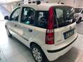 Fiat Panda 1.2 Dynamic GPL Blanc - thumbnail 5