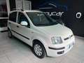 Fiat Panda 1.2 Dynamic GPL Blanc - thumbnail 1