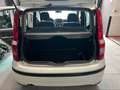Fiat Panda 1.2 Dynamic GPL Blanc - thumbnail 11