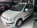 Fiat Panda 1.2 Dynamic GPL Blanc - thumbnail 6