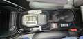 Peugeot 208 GT 1.2 Puretech 130 cv EAT8 s&s Grigio - thumbnail 15