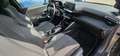 Peugeot 208 GT 1.2 Puretech 130 cv EAT8 s&s Grigio - thumbnail 11
