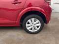 Dacia Sandero Streetway 1.0 tce Comfort SL DaciaPlus Eco-g Rot - thumbnail 6