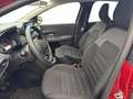 Dacia Sandero Streetway 1.0 tce Comfort SL DaciaPlus Eco-g Rot - thumbnail 8