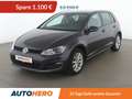 Volkswagen Golf 1.4 TSI Lounge BlueMotion Tech.*TEMPO*PDC* Grau - thumbnail 1
