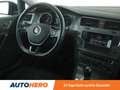 Volkswagen Golf 1.4 TSI Lounge BlueMotion Tech.*TEMPO*PDC* Grau - thumbnail 13