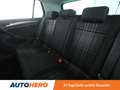 Volkswagen Golf 1.4 TSI Lounge BlueMotion Tech.*TEMPO*PDC* Grau - thumbnail 14