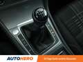 Volkswagen Golf 1.4 TSI Lounge BlueMotion Tech.*TEMPO*PDC* Grau - thumbnail 26
